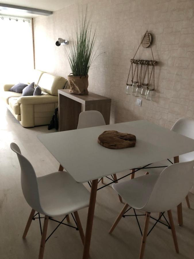 Un Duplex Pour 4 Personne Residence De Vacances Arles Luaran gambar