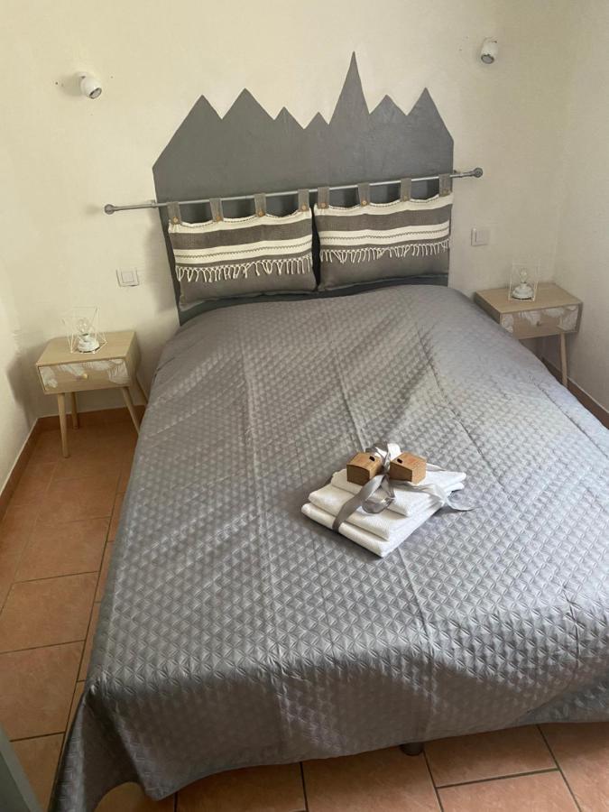 Un Duplex Pour 4 Personne Residence De Vacances Arles Luaran gambar